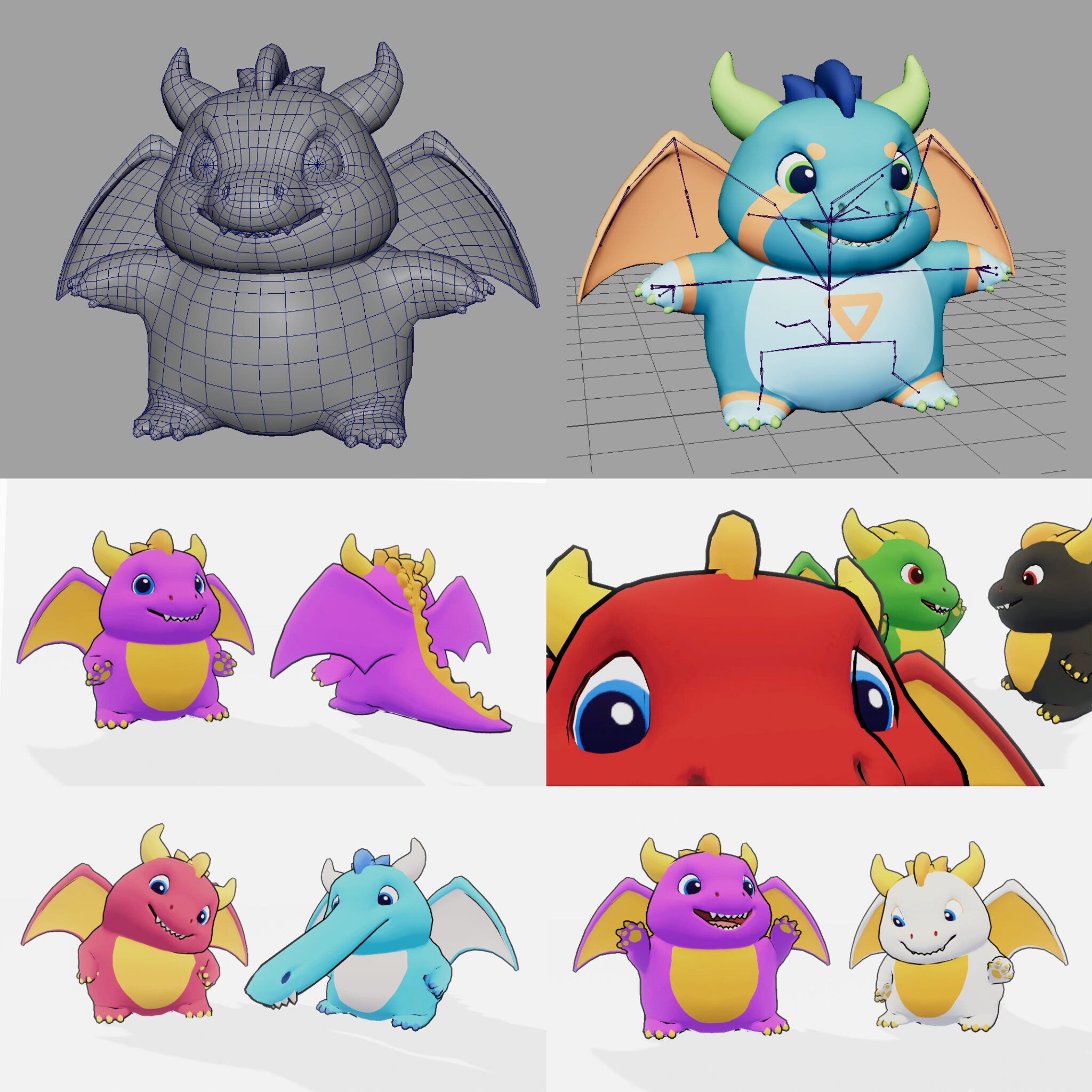 ChonkyDerg