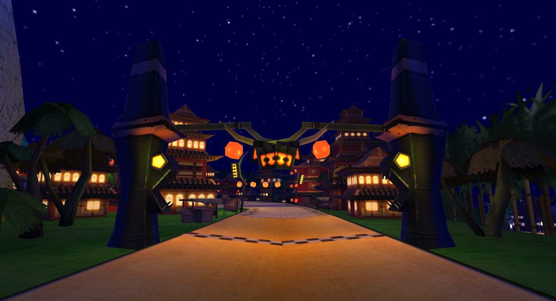 Screenshot 2025-09-15 190956