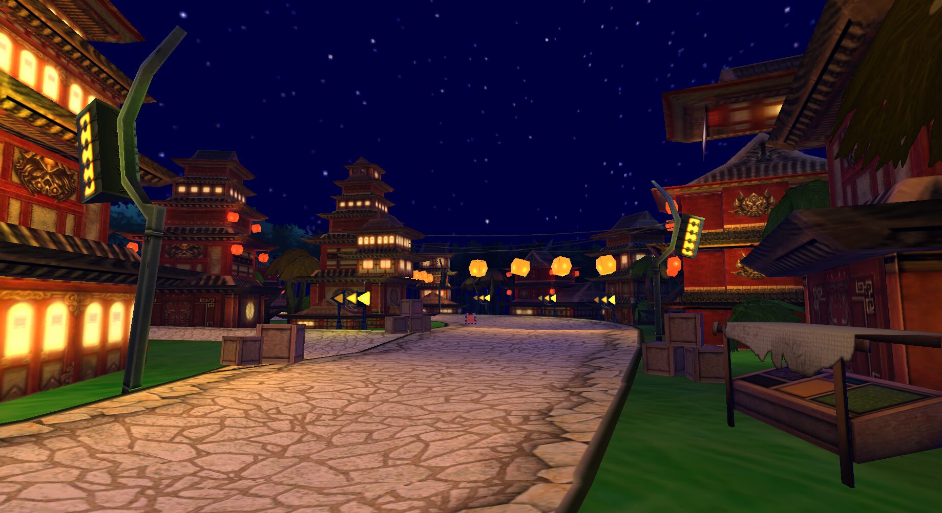 Screenshot 2025-09-15 191007