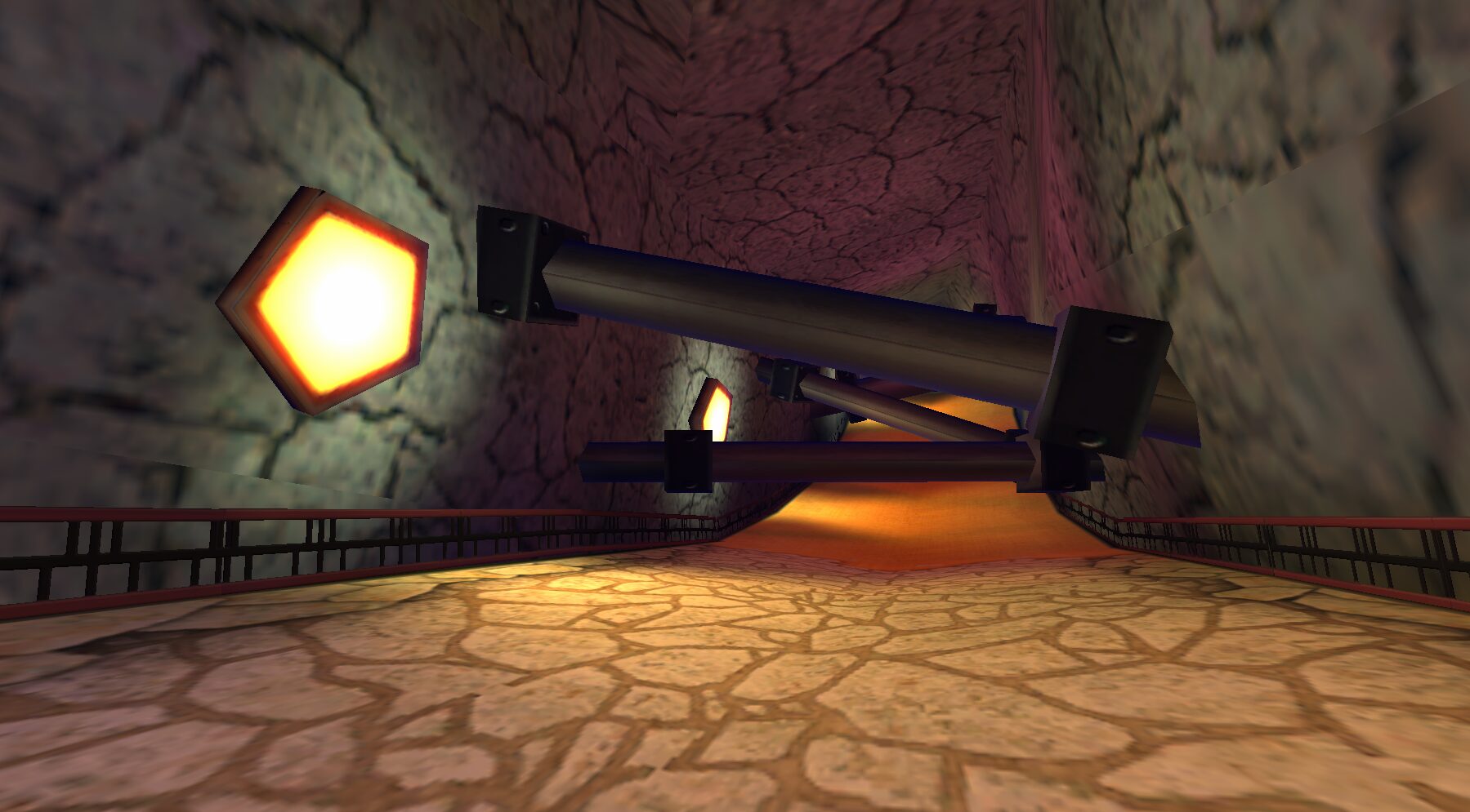 Screenshot 2025-09-15 191027