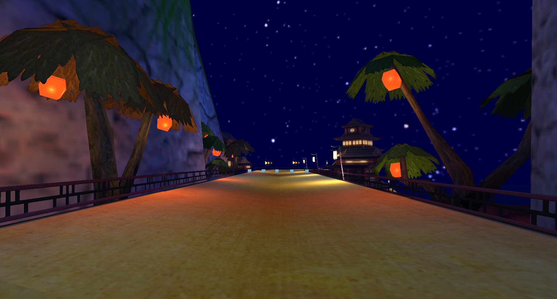 Screenshot 2025-09-15 191042