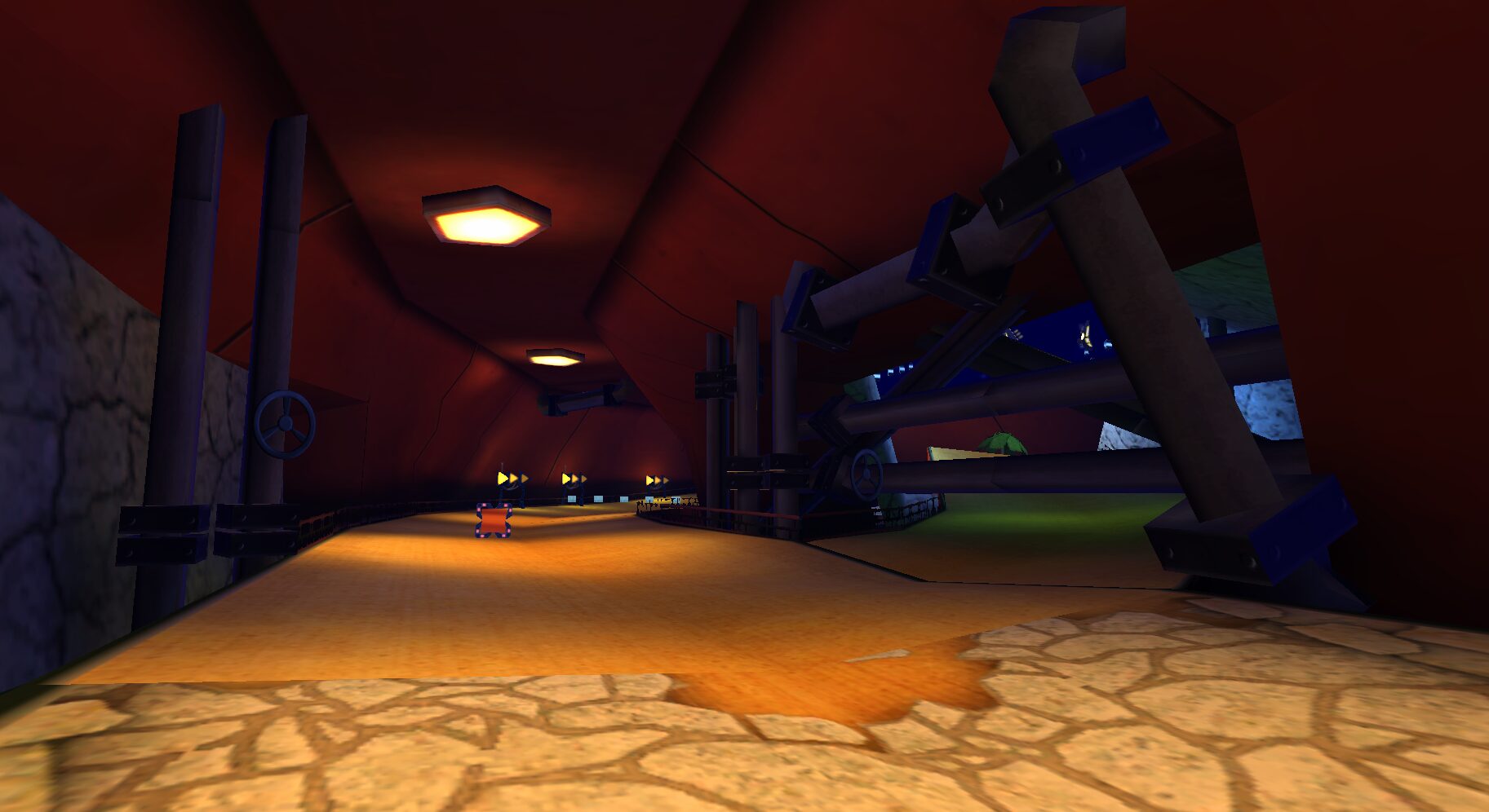Screenshot 2025-09-15 191130