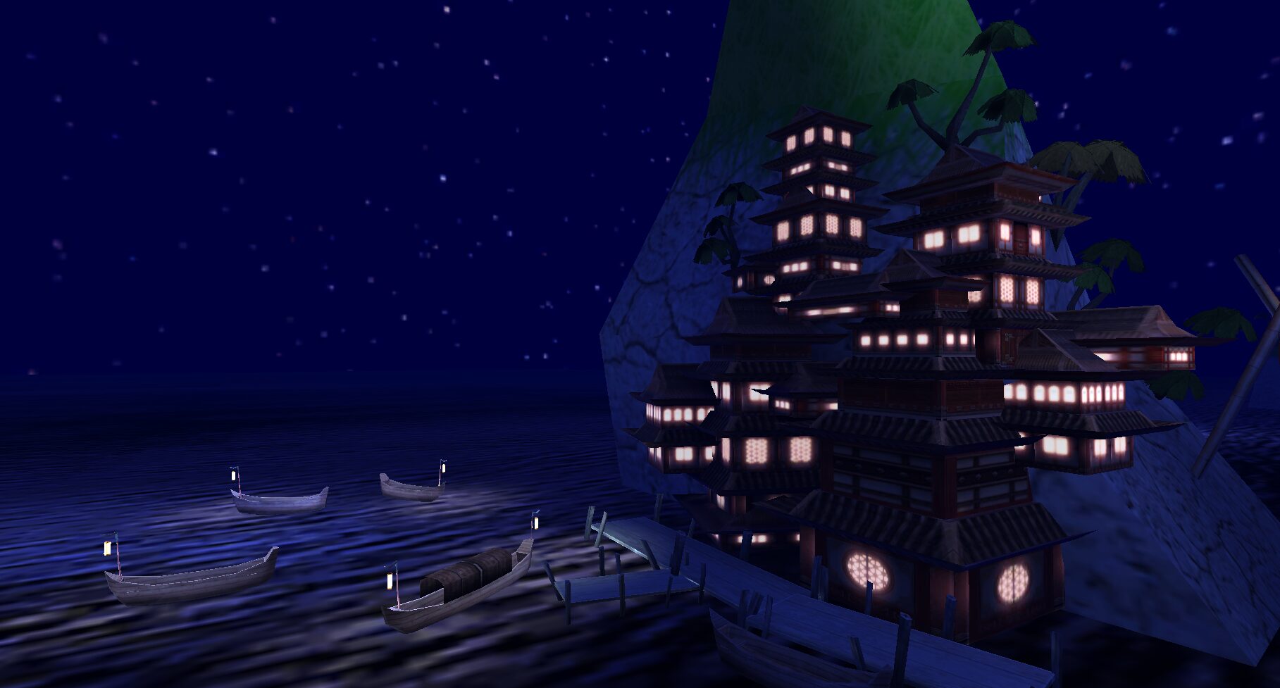 Screenshot 2025-09-15 191222