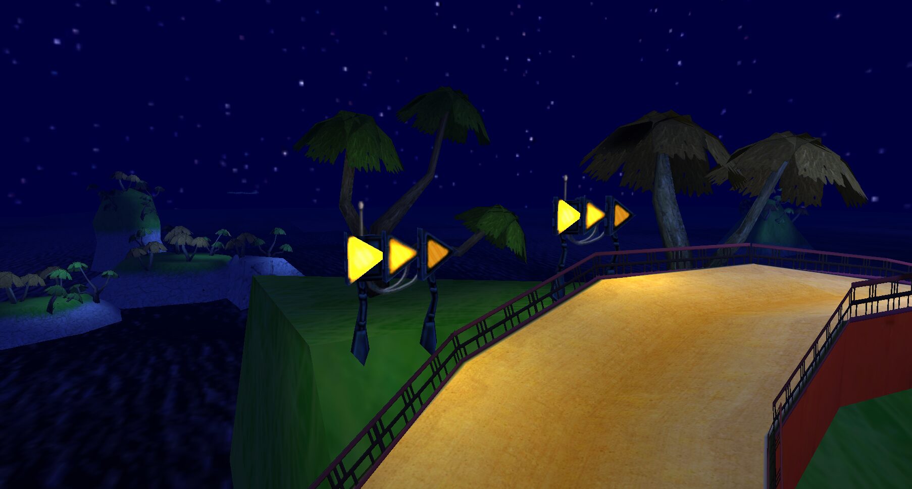 Screenshot 2025-09-15 191317