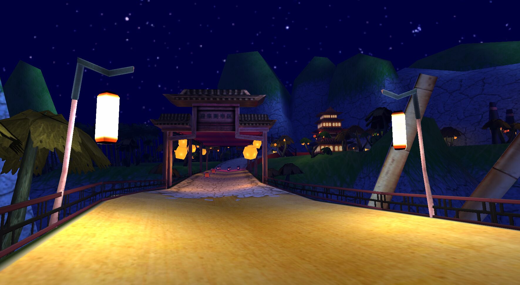 Screenshot 2025-09-15 191401