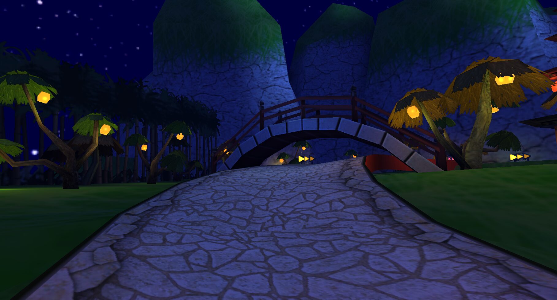 Screenshot 2025-09-15 191414