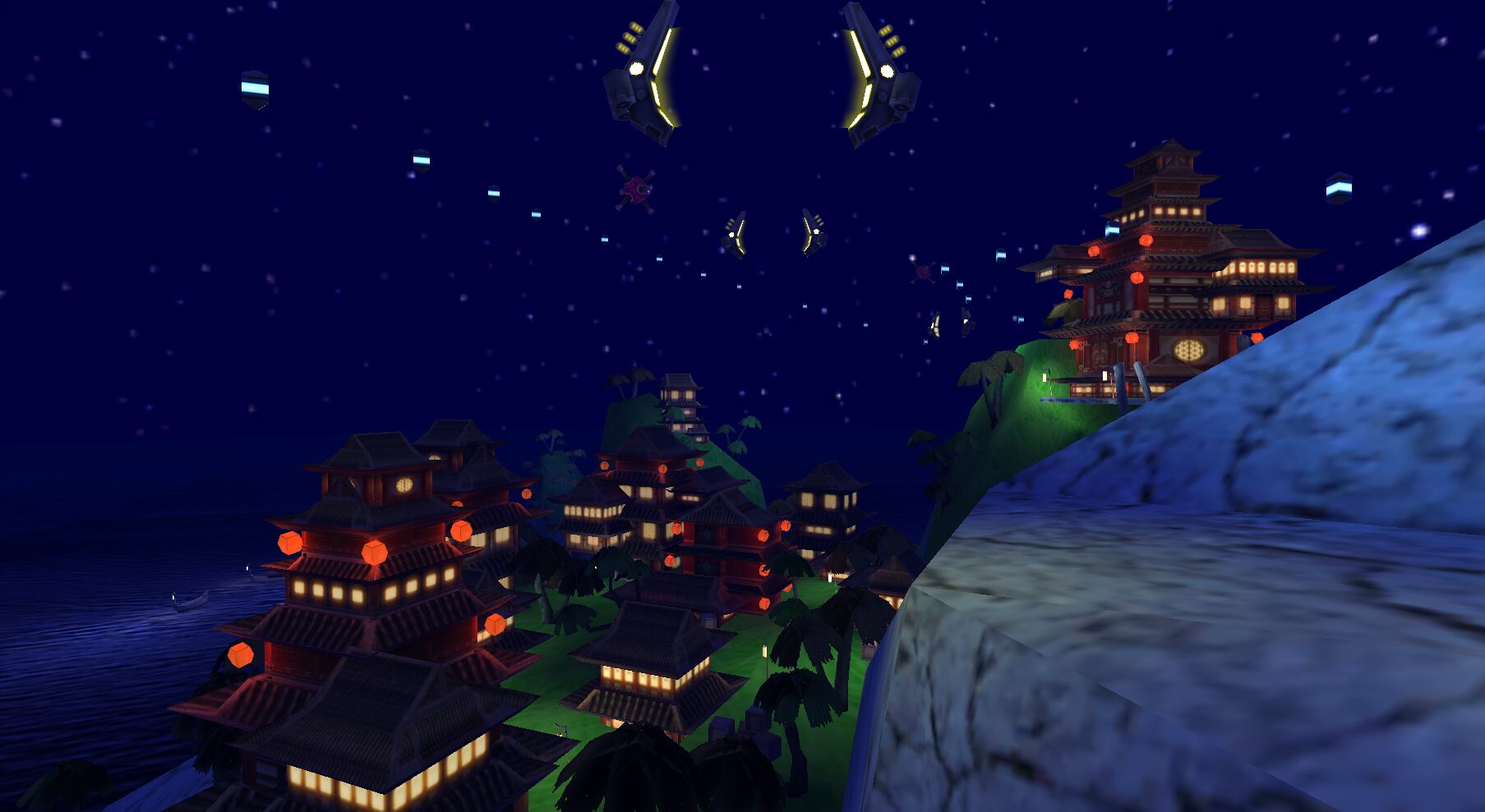 Screenshot 2025-09-15 191455