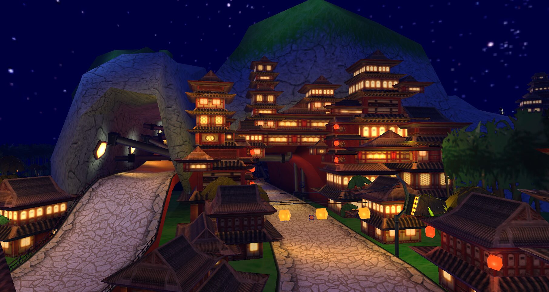 Screenshot 2025-09-15 191545