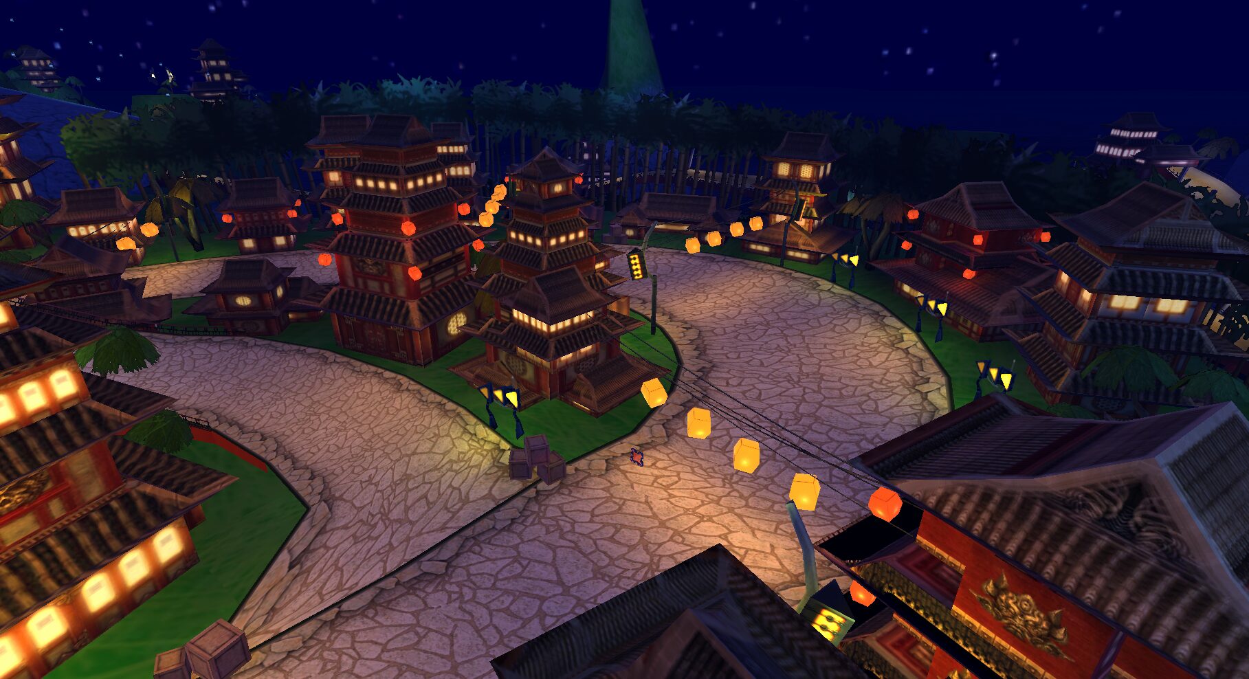Screenshot 2025-09-15 191609