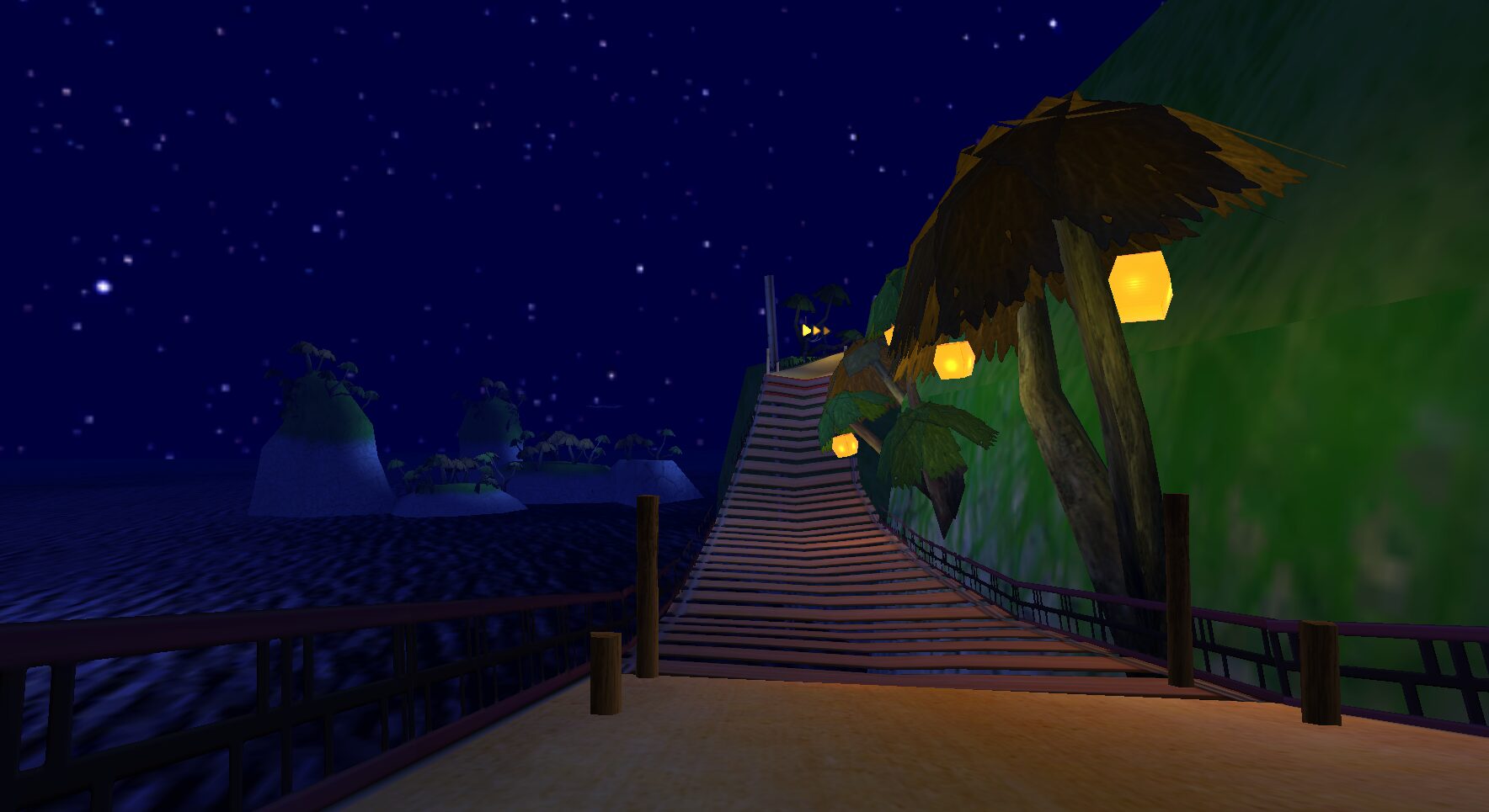 Screenshot 2025-09-15 191657