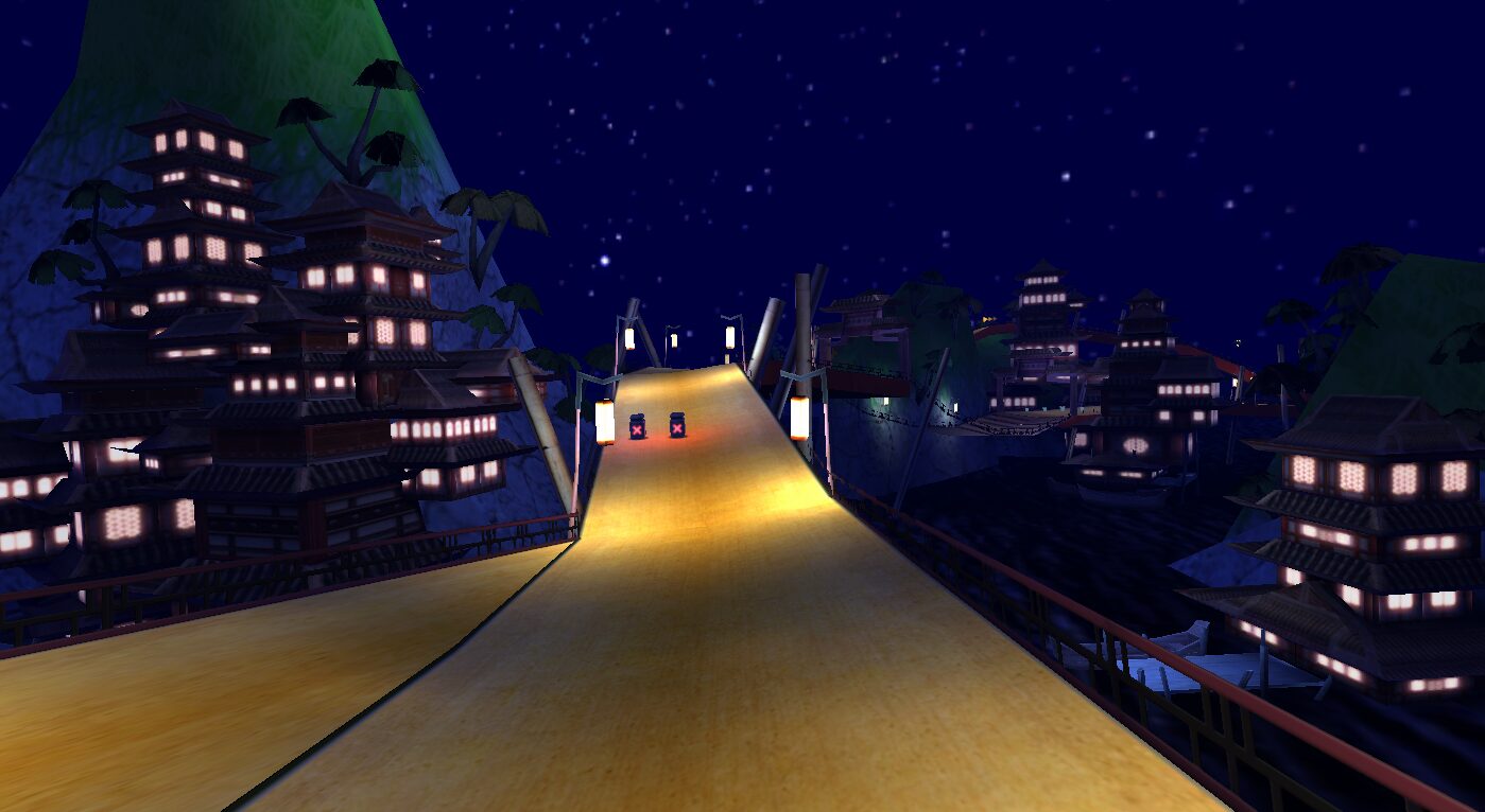 Screenshot 2025-09-17 164148