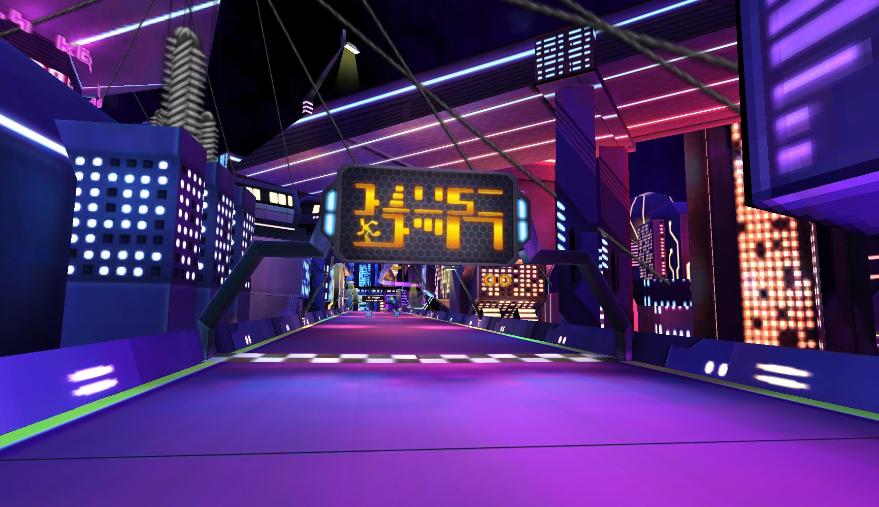 Screenshot 2025-10-03 133438