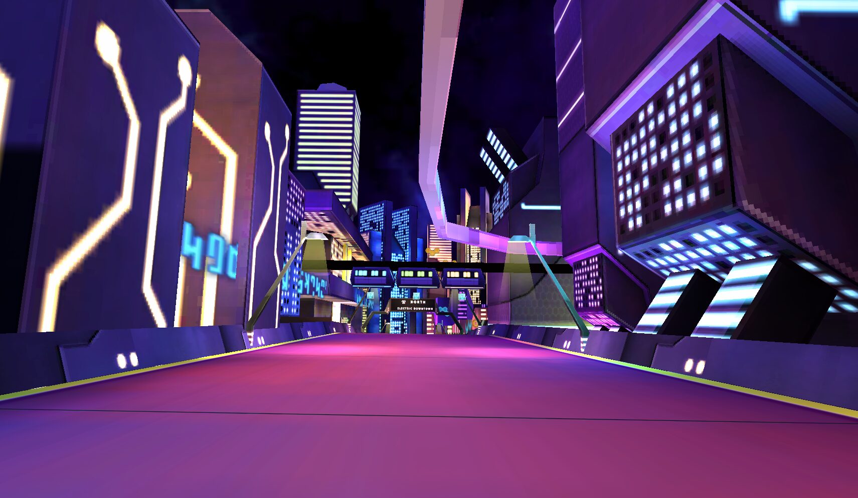 Screenshot 2025-10-03 133502