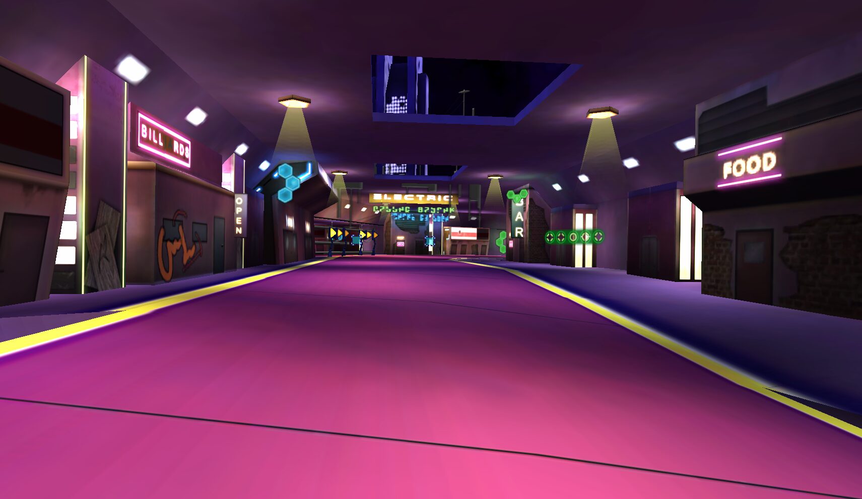 Screenshot 2025-10-03 133519
