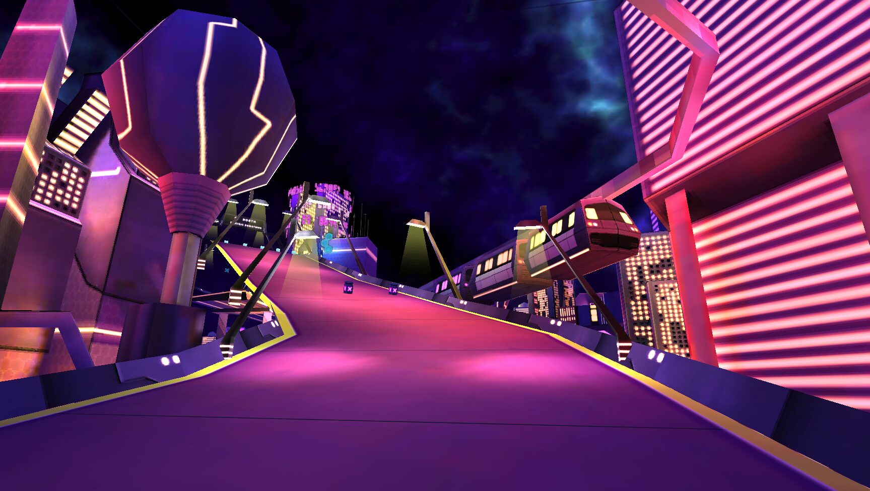 Screenshot 2025-10-03 133541