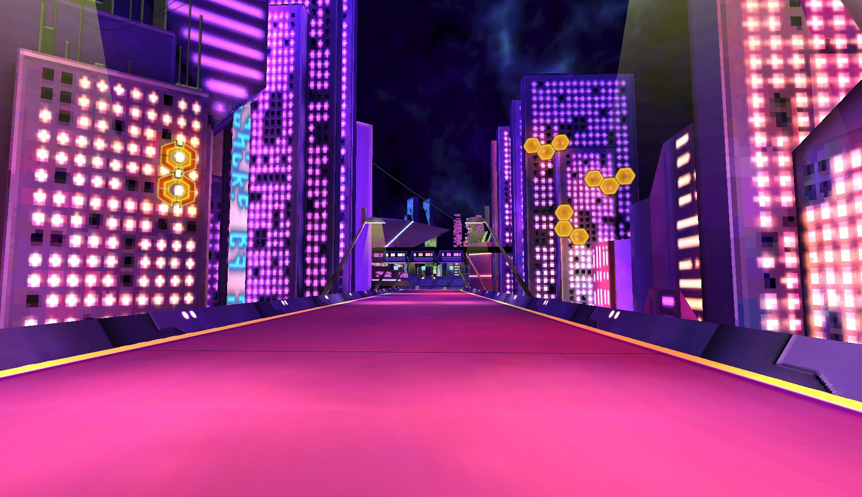 Screenshot 2025-10-03 133630