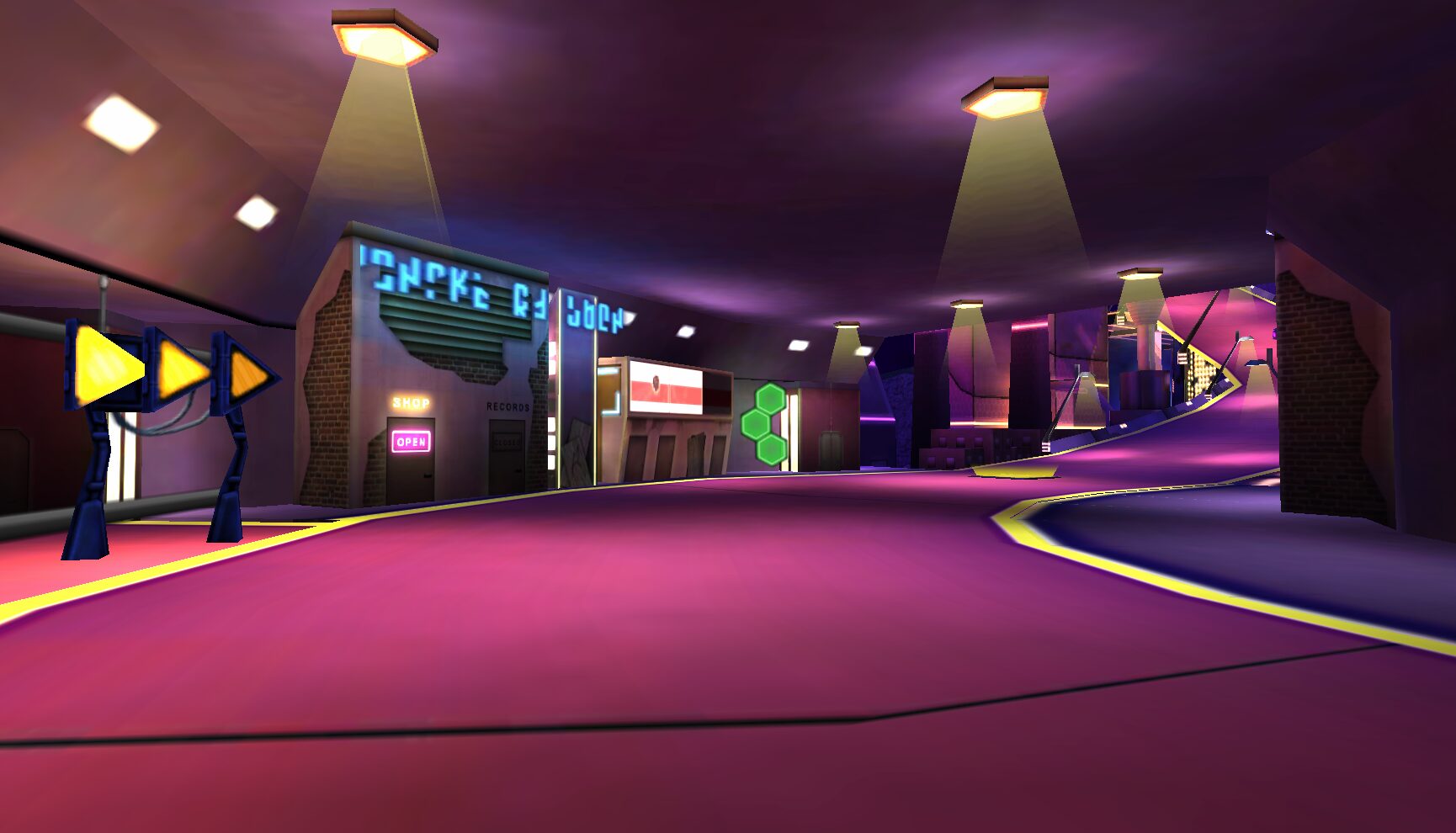 Screenshot 2025-10-03 133701