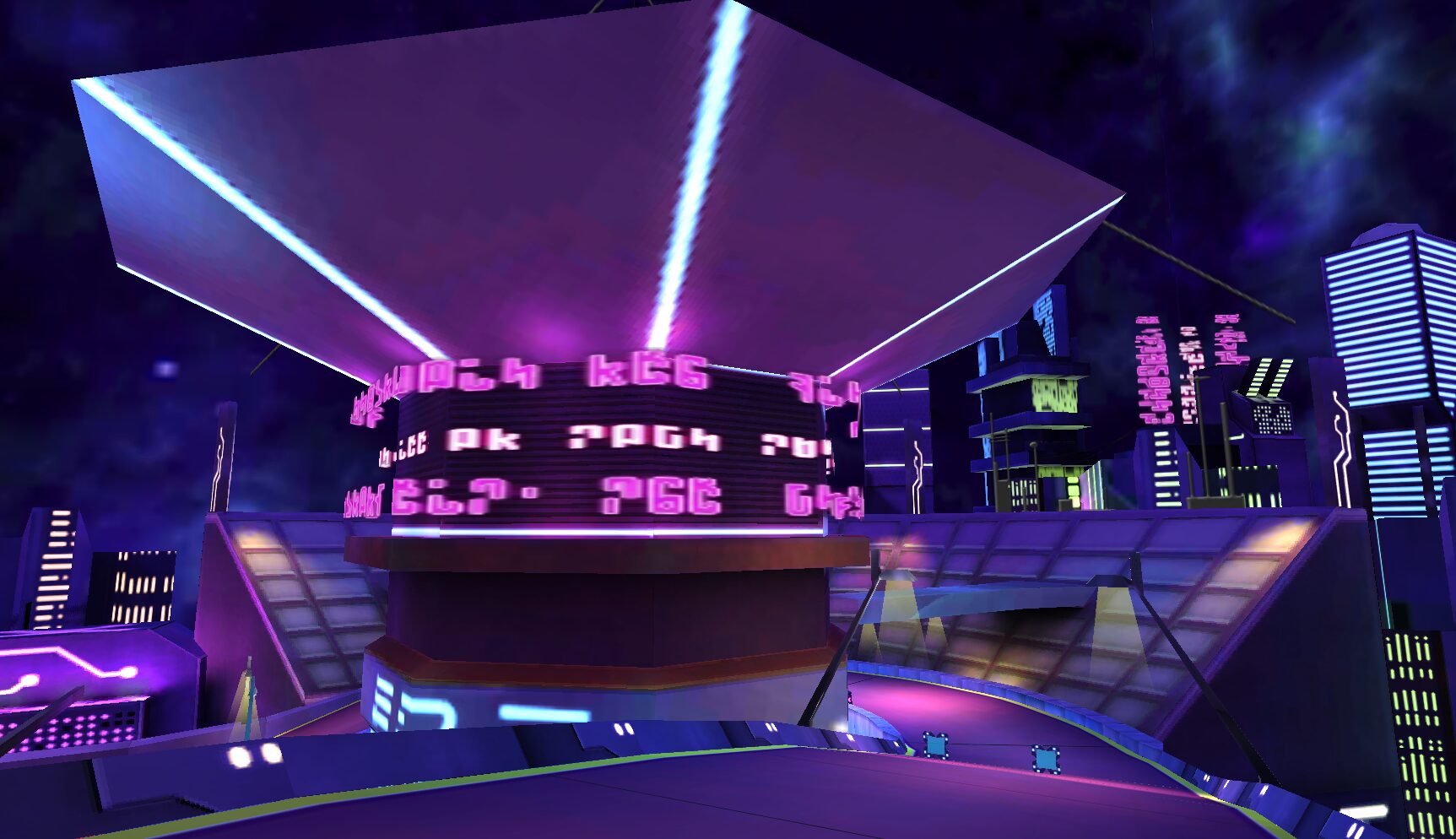 Screenshot 2025-10-03 133807