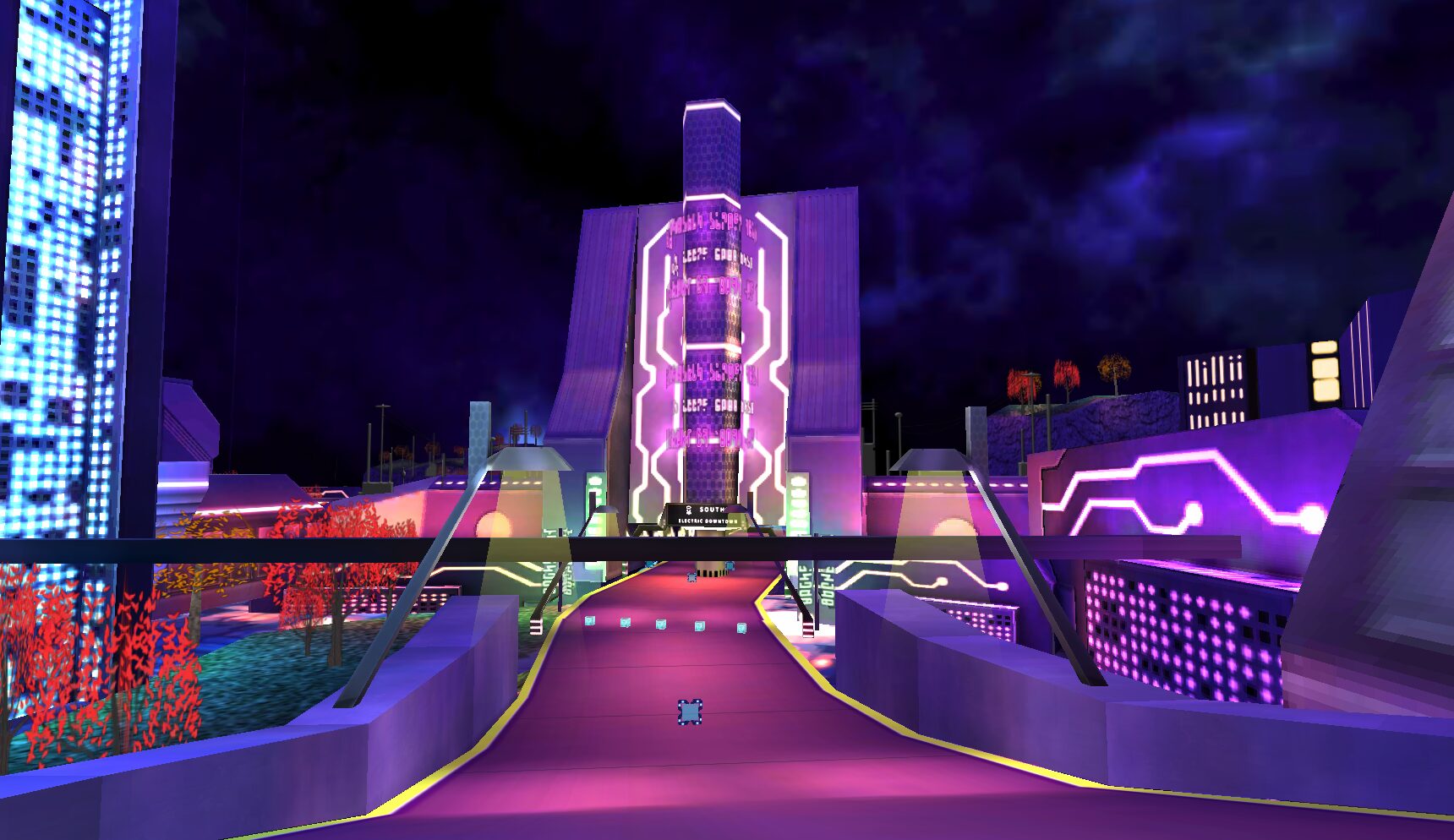 Screenshot 2025-10-03 133825