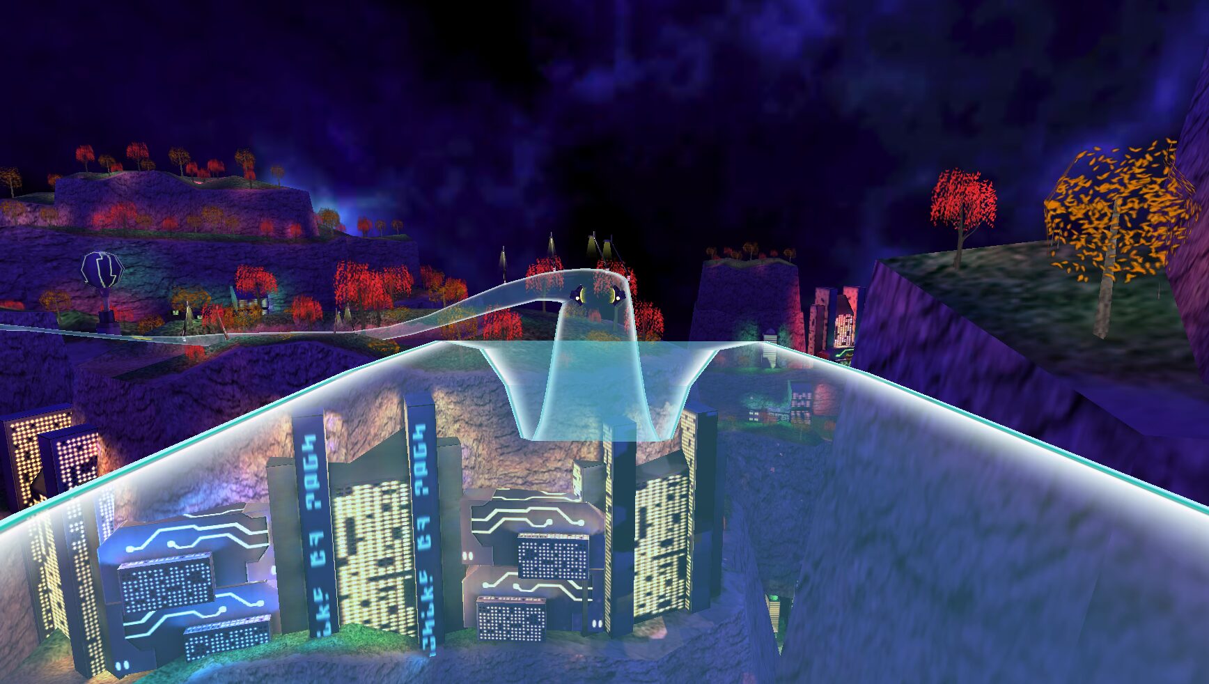 Screenshot 2025-10-03 133841