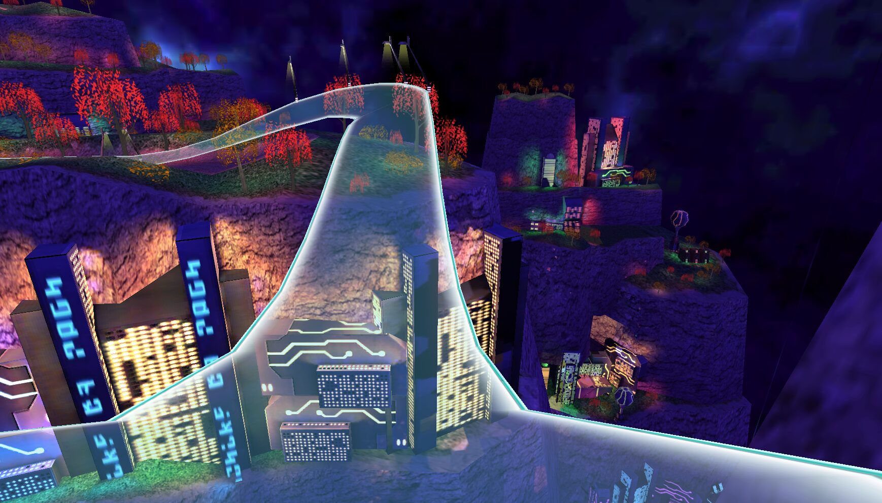 Screenshot 2025-10-03 133856