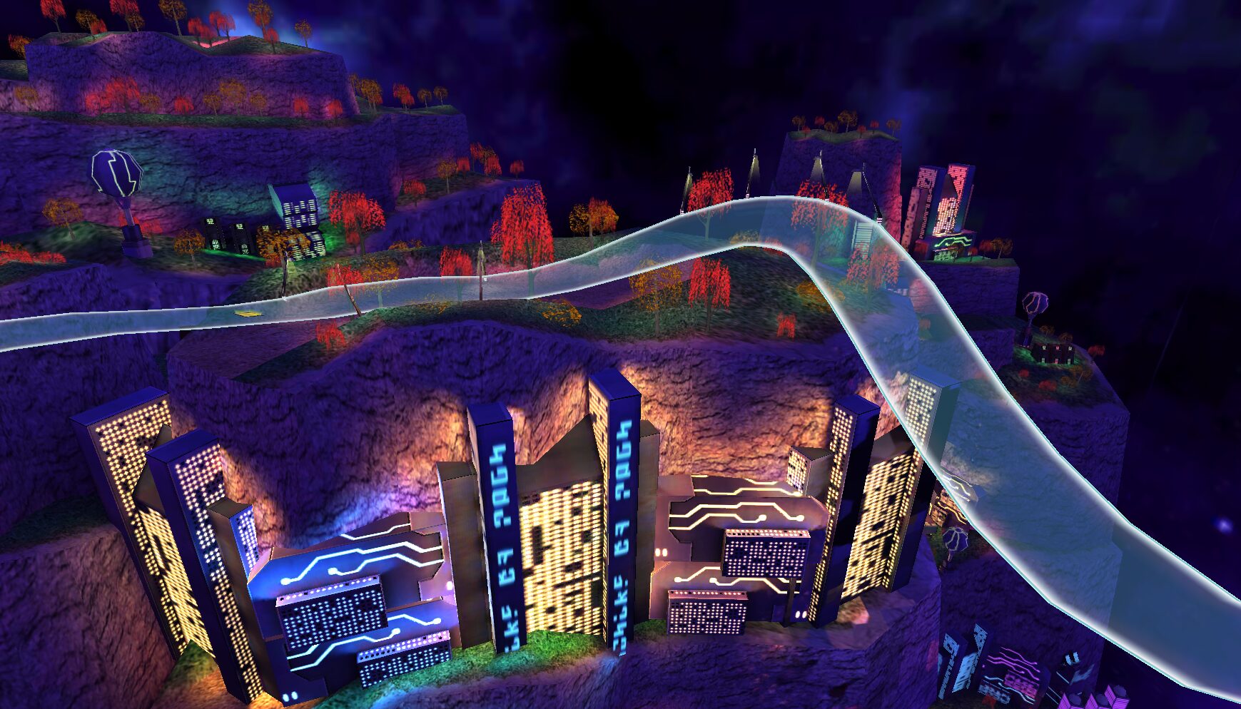 Screenshot 2025-10-03 133926