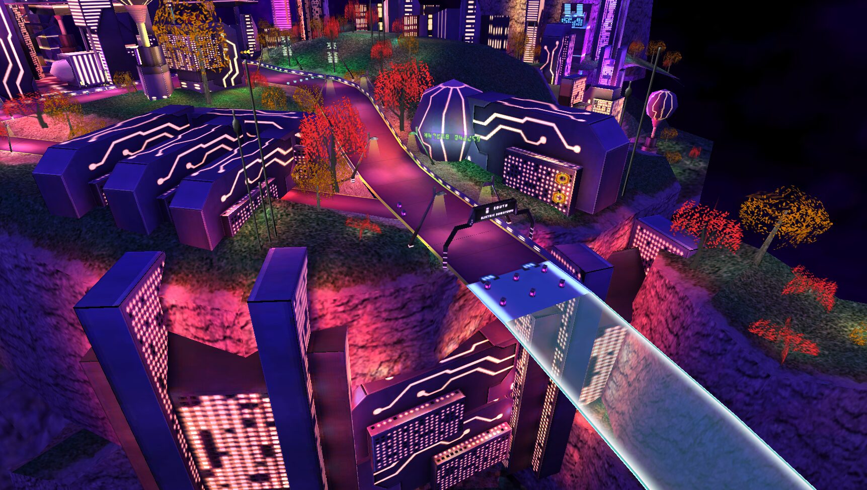 Screenshot 2025-10-03 133941