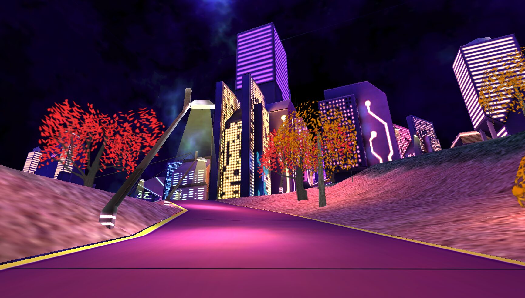 Screenshot 2025-10-03 134011