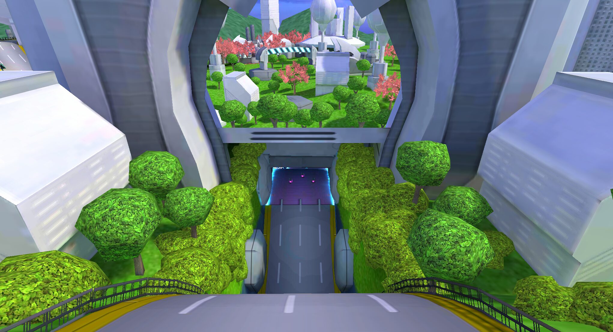 Screenshot 2026-03-12 193124