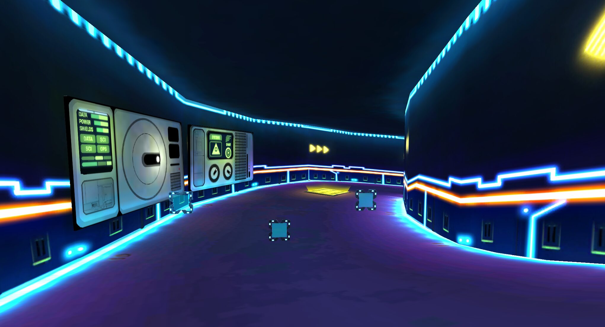 Screenshot 2026-03-12 193137