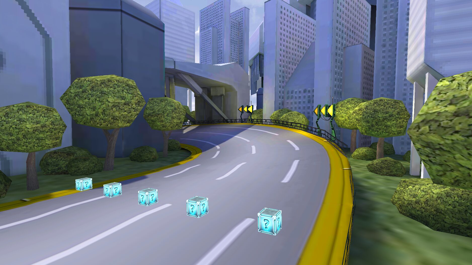 Screenshot 2026-03-12 230023