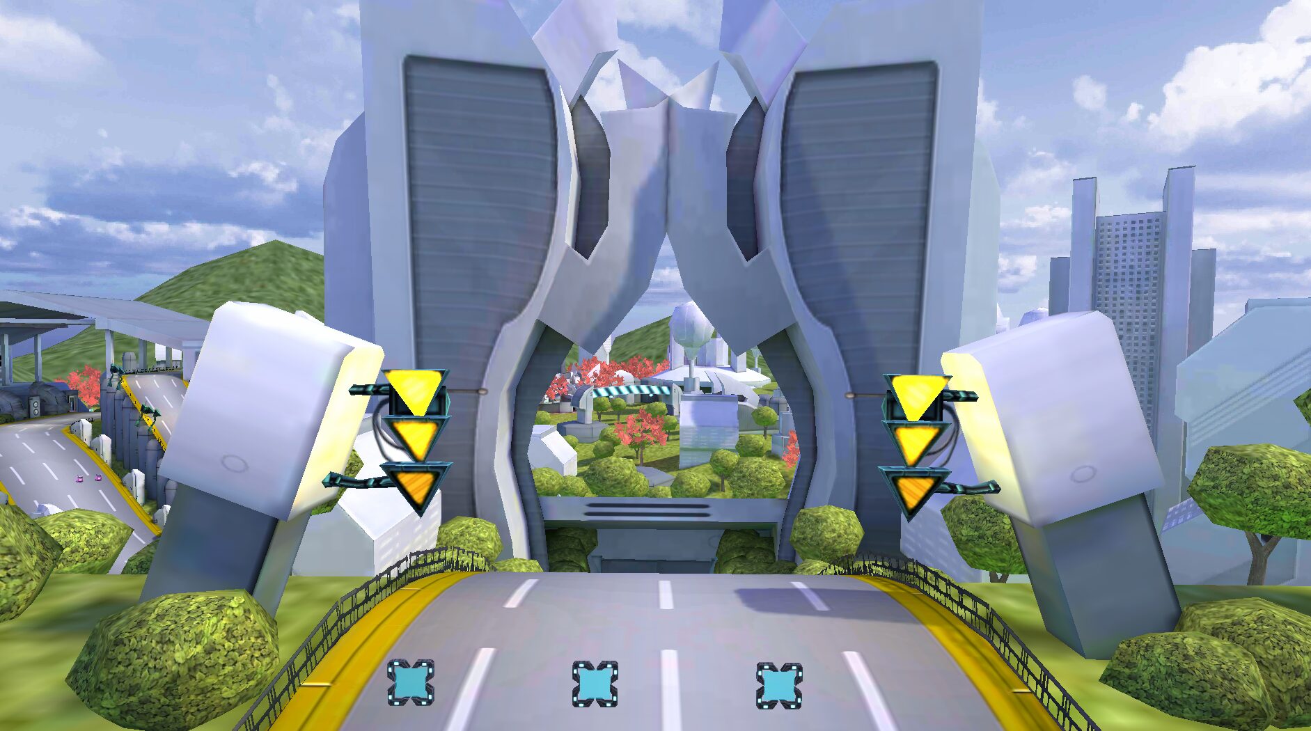 Screenshot 2026-03-12 230054