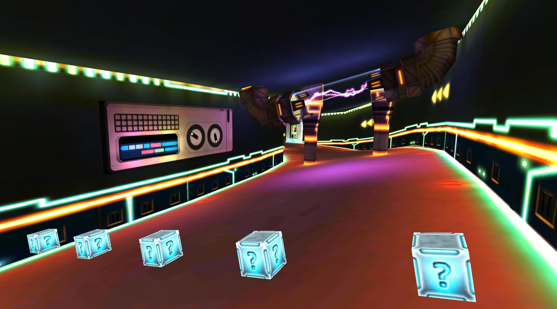 Screenshot 2026-03-12 230121