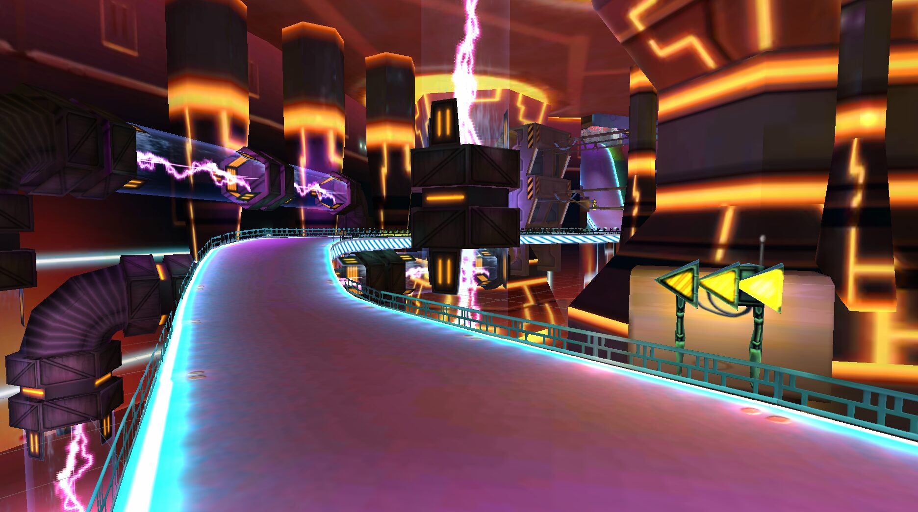 Screenshot 2026-03-12 230302