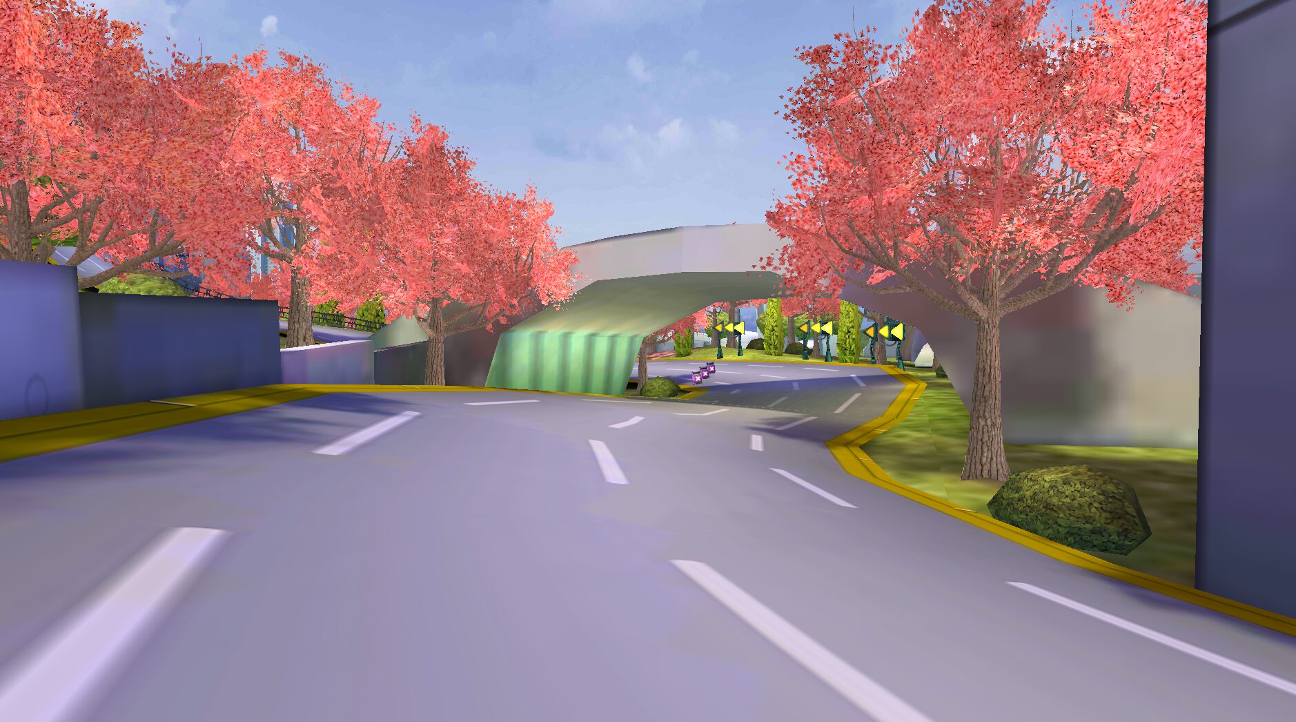 Screenshot 2026-03-12 230346