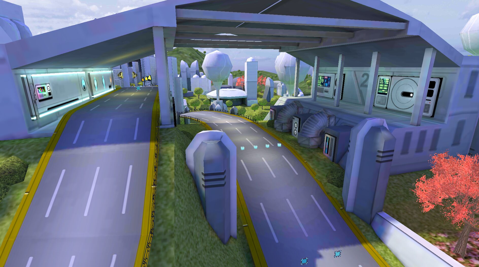 Screenshot 2026-03-12 230403