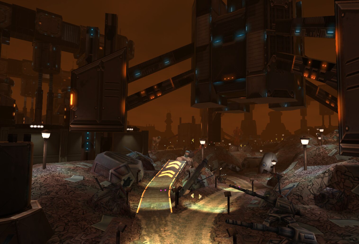 Screenshot 2026-04-09 201819