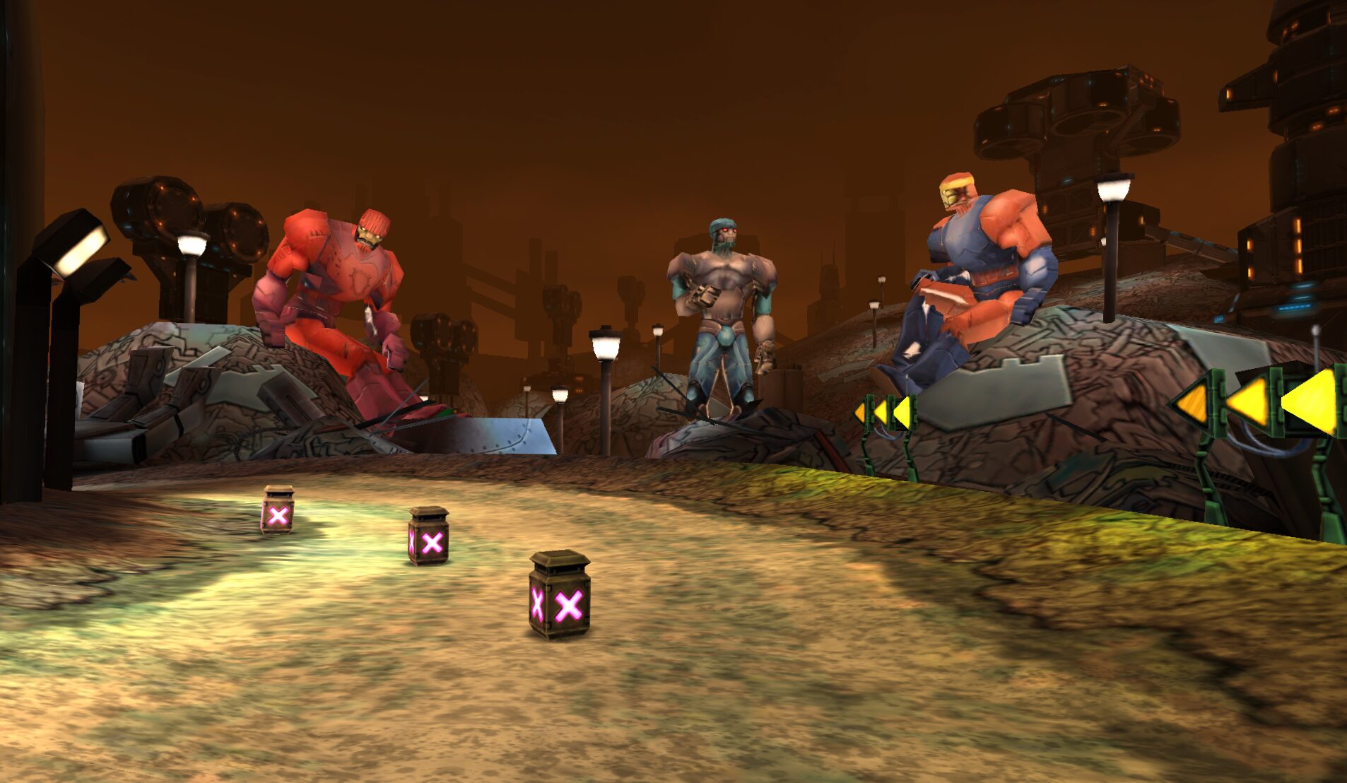 Screenshot 2026-04-11 160406