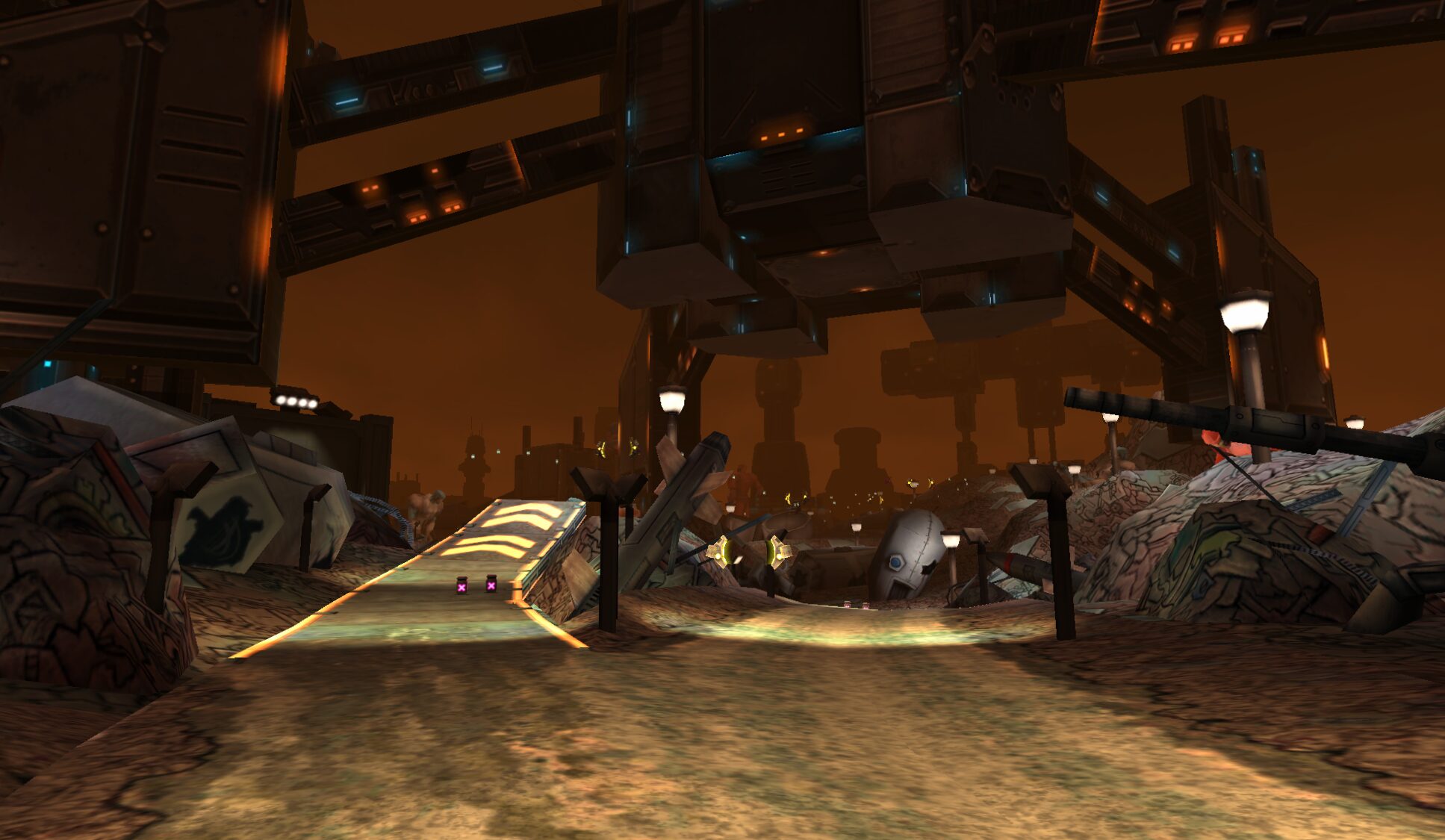 Screenshot 2026-04-11 160428