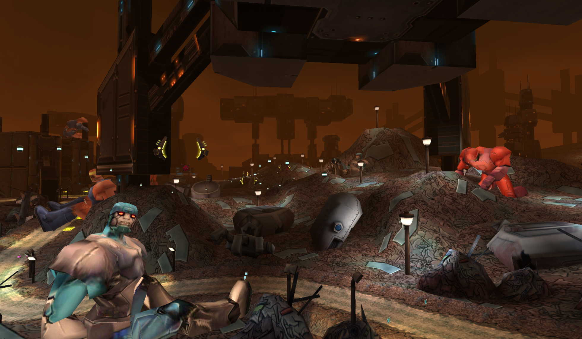 Screenshot 2026-04-11 160443