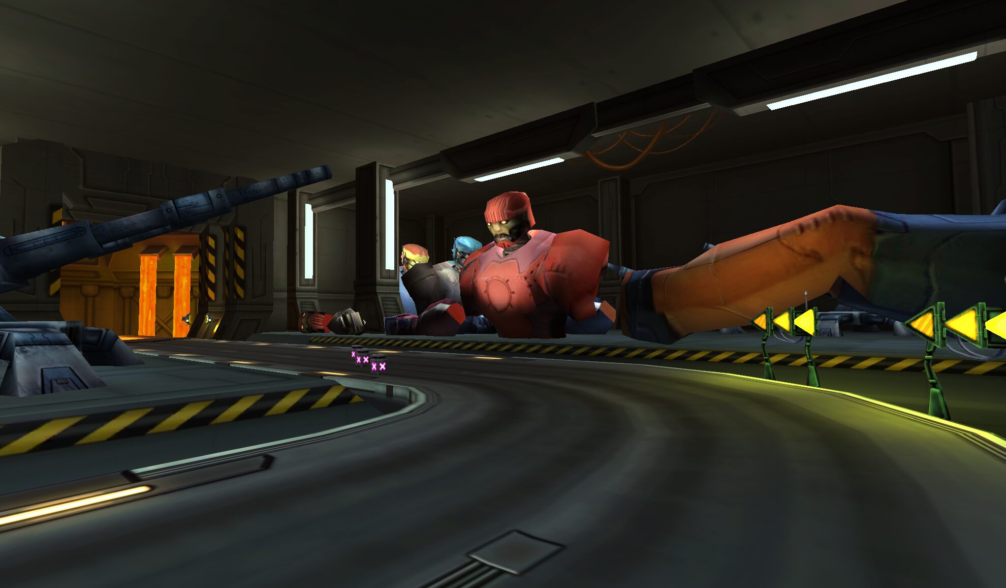 Screenshot 2026-04-11 160638