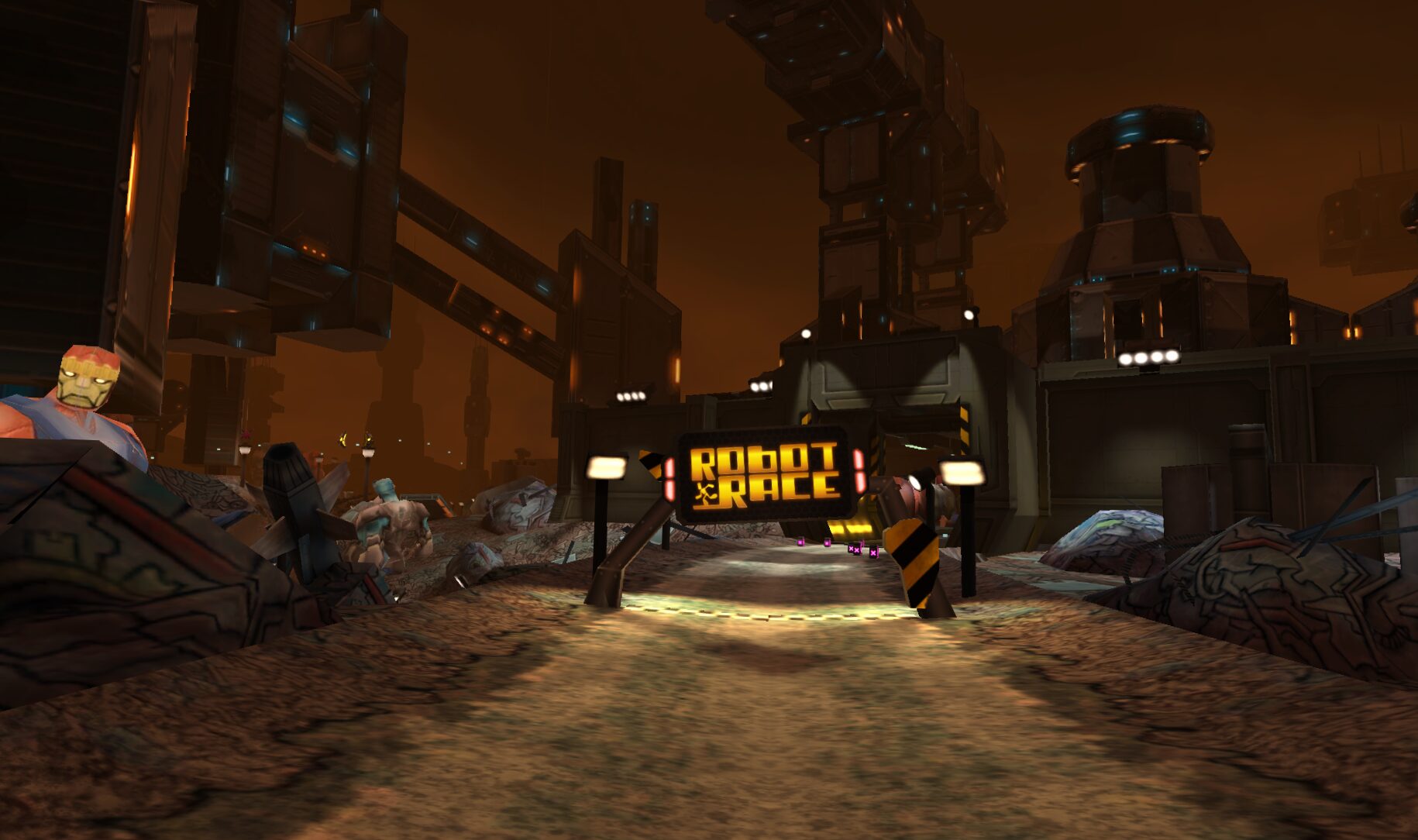Screenshot 2026-04-11 161335