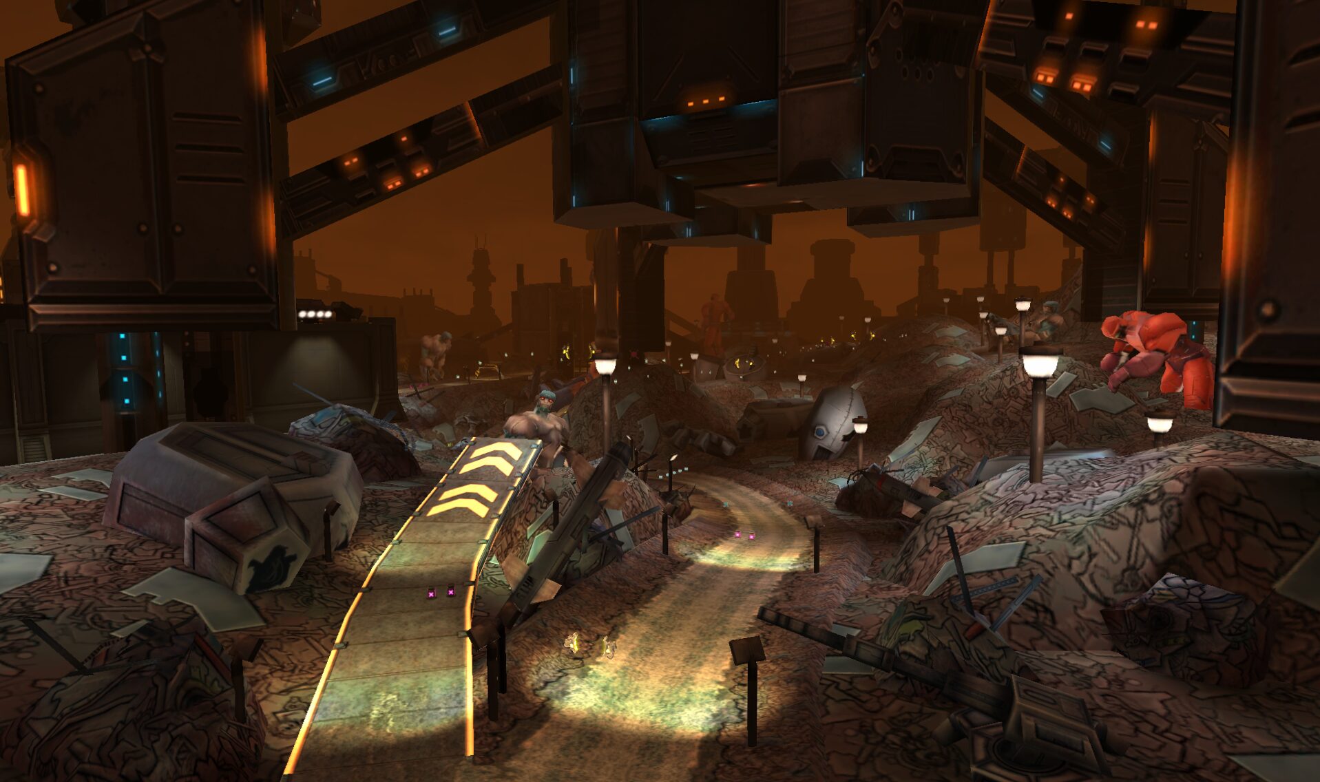 Screenshot 2026-04-11 161407