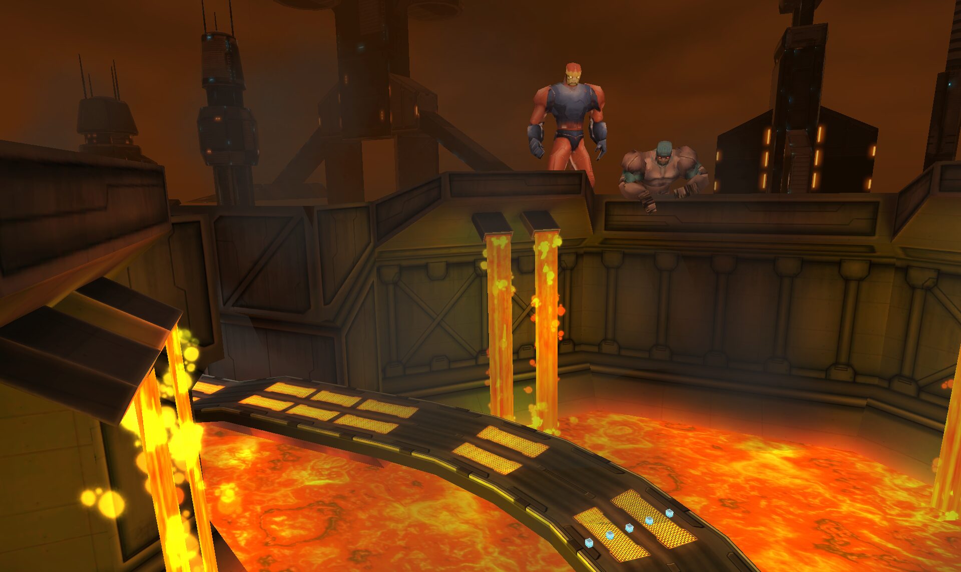 Screenshot 2026-04-11 161457