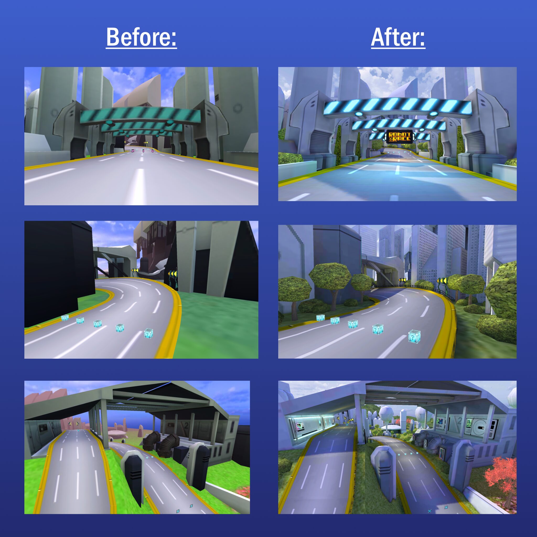 WhiteCityPortfolio1