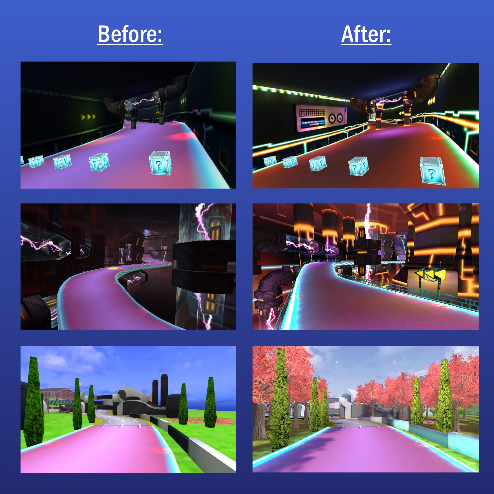 WhiteCityPortfolio2