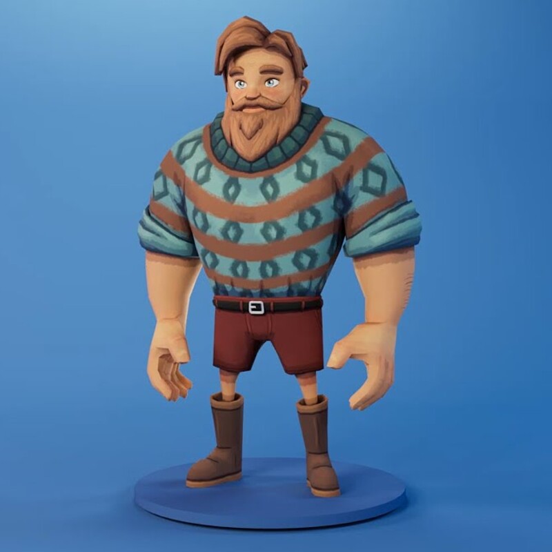 evan-wright-maxresdefault
